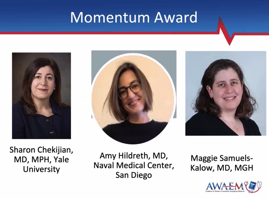 Kat Ogle MD tweet media