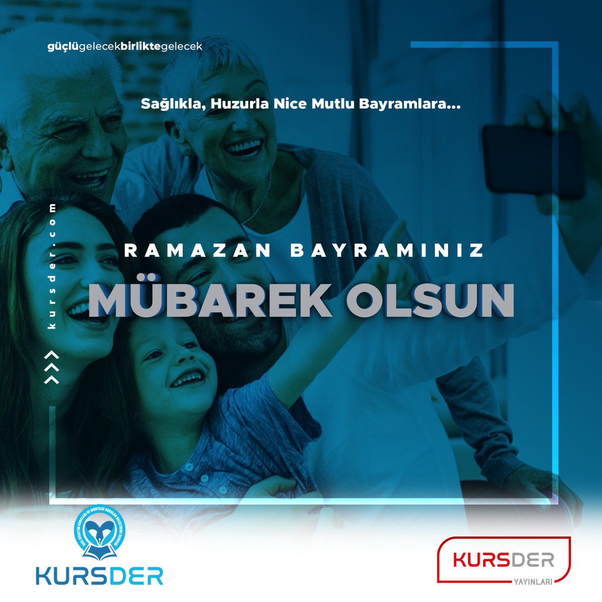 Sağlığa ve eğitime kavuşacağımız güzel günlerin müjdesiyle gelsin...