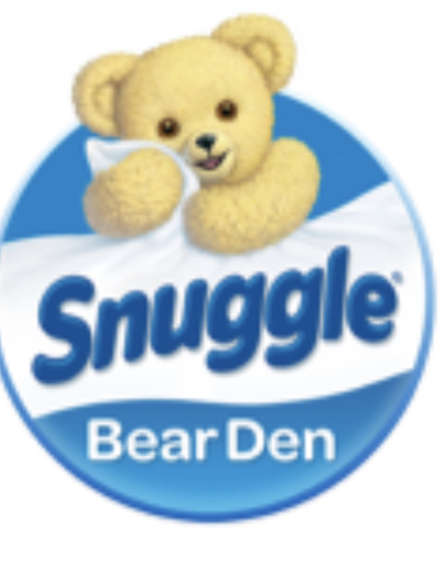 TX_Chrissy's tweet image. I'm celebrating Snuggly Friend memories and creating new ones! Join me in the #SnuggleBearDen Community to learn more. #ad bit.ly/snugglebearden
