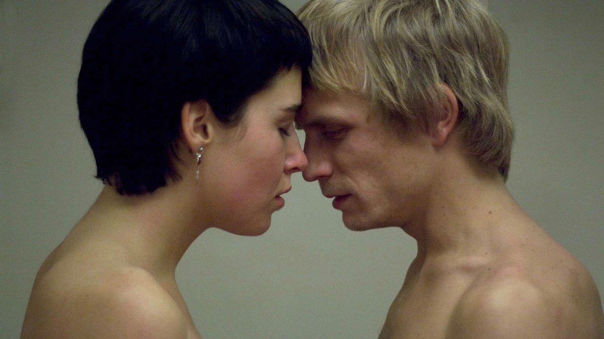 Молчание лорны (2008). Трейлер молчание лорны. Трейлер молчание лорны. Трейлер молчание лорны. Трейлер молчание лорны.