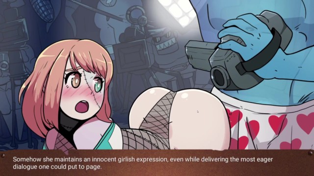 Fresh video on PornhubModels - get it while it's hot: https://t.co/IzDNKbasth https://t.co/FKOhl2HaB<a href="/tag/galaxy"class="tags"><span>#galaxy</span></a><a href="/tag/pixelart"class="tags"><span>#pixelart</span></a><a href="/tag/pixel_dailies"class="tags"><span>#pixel_dailies</span></a><a href="/tag/aseprite"class="tags"><span>#aseprite</span></a>