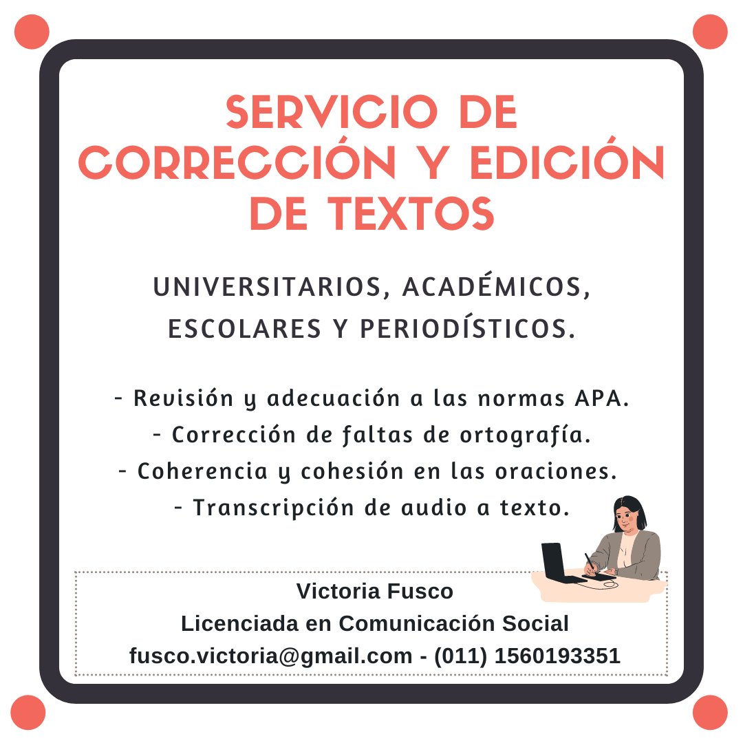 victorianabela's tweet photo. ¡Nuevo emprendimiento! Poco a poco voy sumando clientas, con un me gusta o retweet me estás ayudando un montón. 💜 https://t.co/z9B797kJpZ