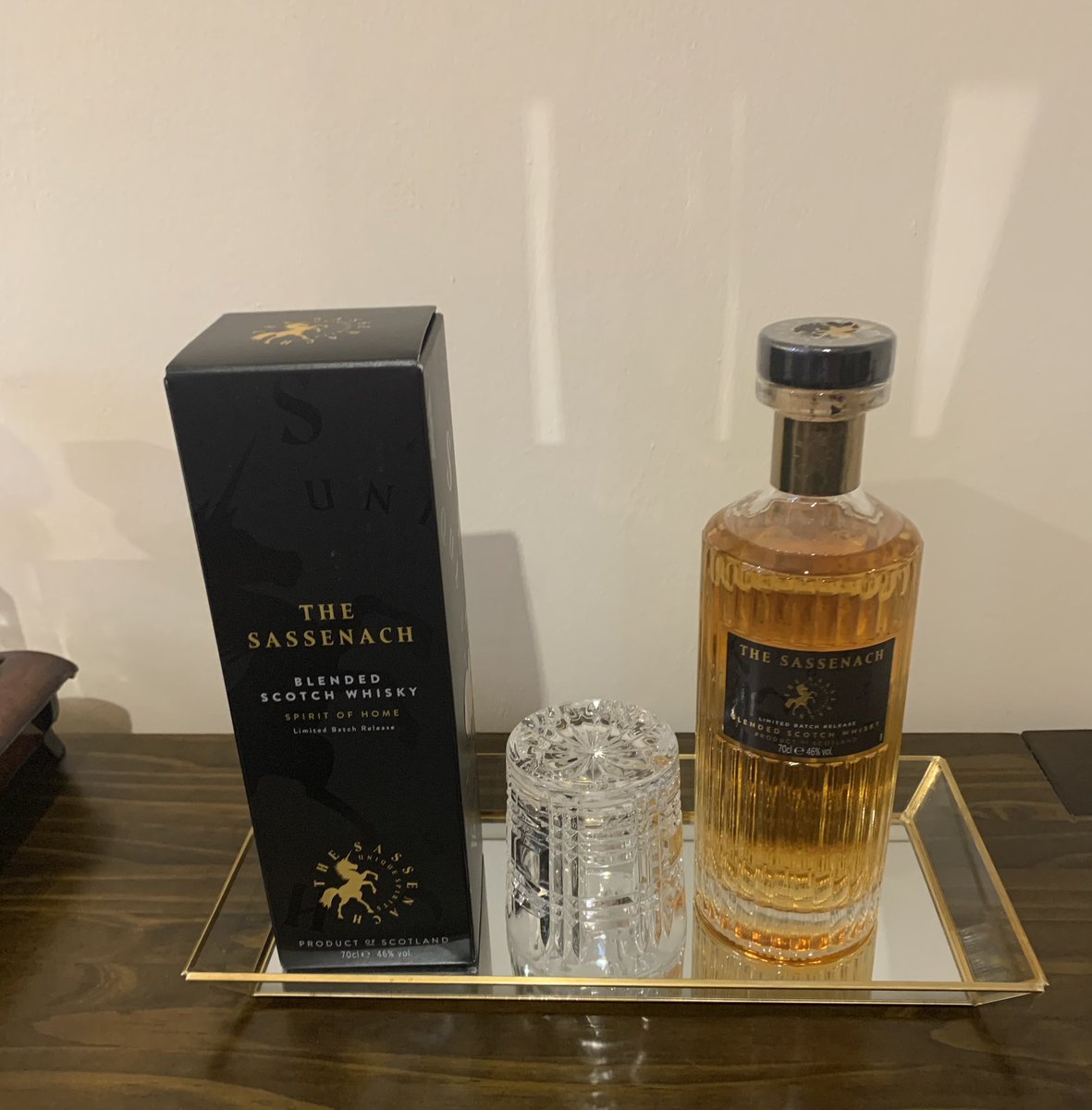 Mary Fitzsimons🇮🇪 tweet media