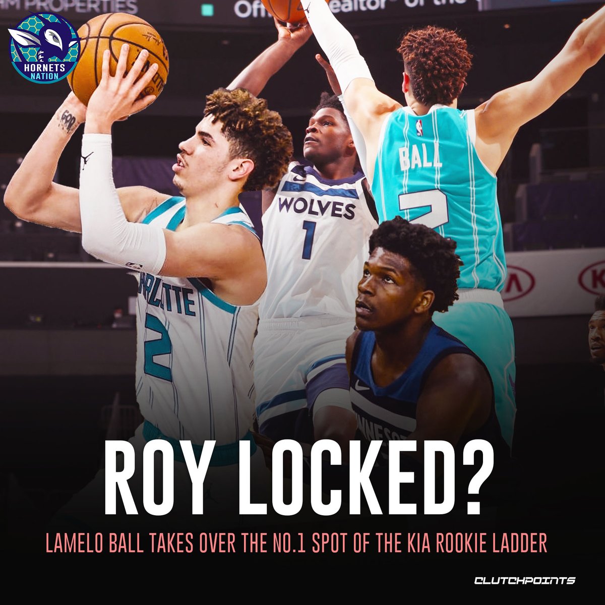 current hornets roster current hornets roster