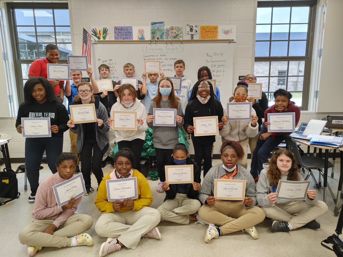 Paula Johnson tweet media