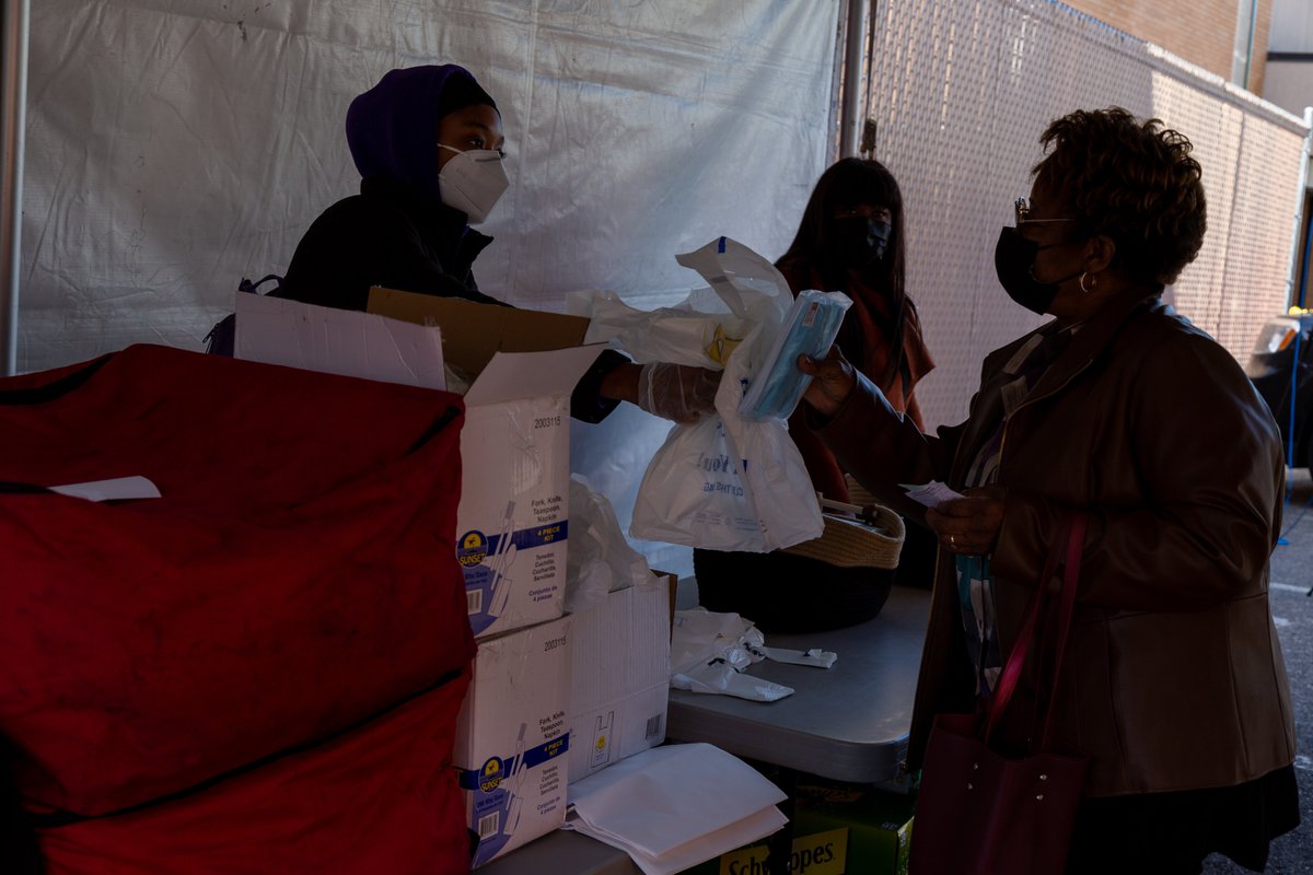 C19 Coalition tweet media