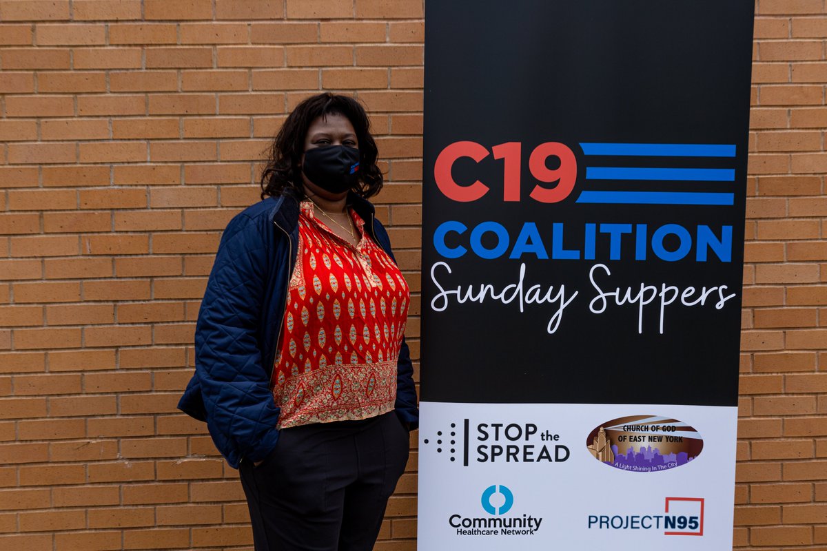 C19 Coalition tweet media