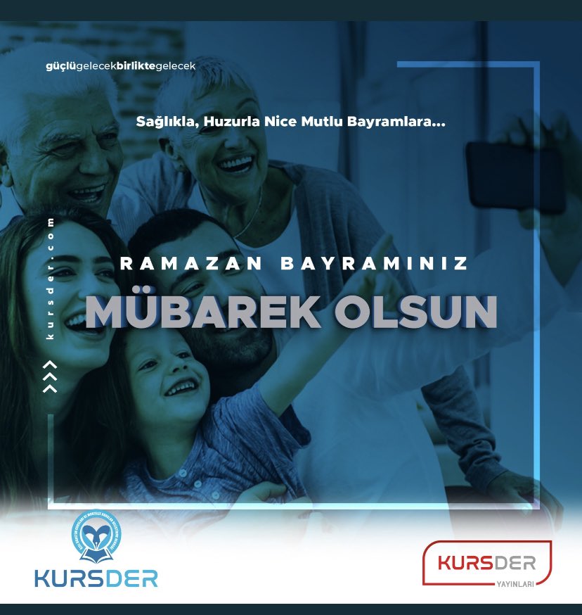 kursdervan's tweet photo. #RamazanBayramımızKutluOlsun https://t.co/rZ1sSKva6f