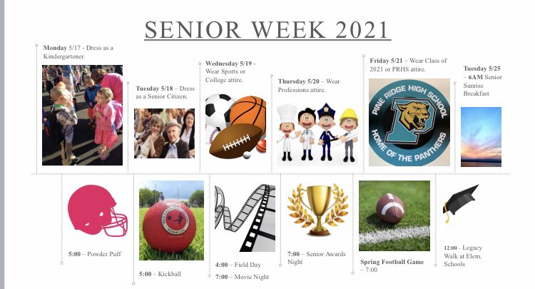 C\O 2021 tweet media