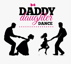 MilanC2Schools's tweet photo. Mark your calendars!  The Daddy Daughter Dance, sponsored by the Milan PTO, will be on May 21, 2021 from 7-9 pm in the Milan C-2 Cafeteria.  The cost is $10 per couple and $1 for snacks.  There will be a raffle, prizes, and pictures! https://t.co/roTuBXLxCc