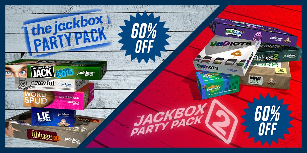 Jack box games mac download reddit pc Jack box games mac download reddit pc