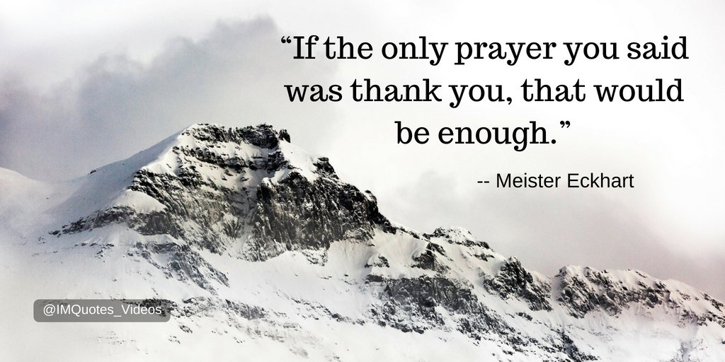 MHCenterKids's tweet photo. Gratitude does wonders for yourself, and those around you.

#Quotes https://t.co/HLtbaVcKBI