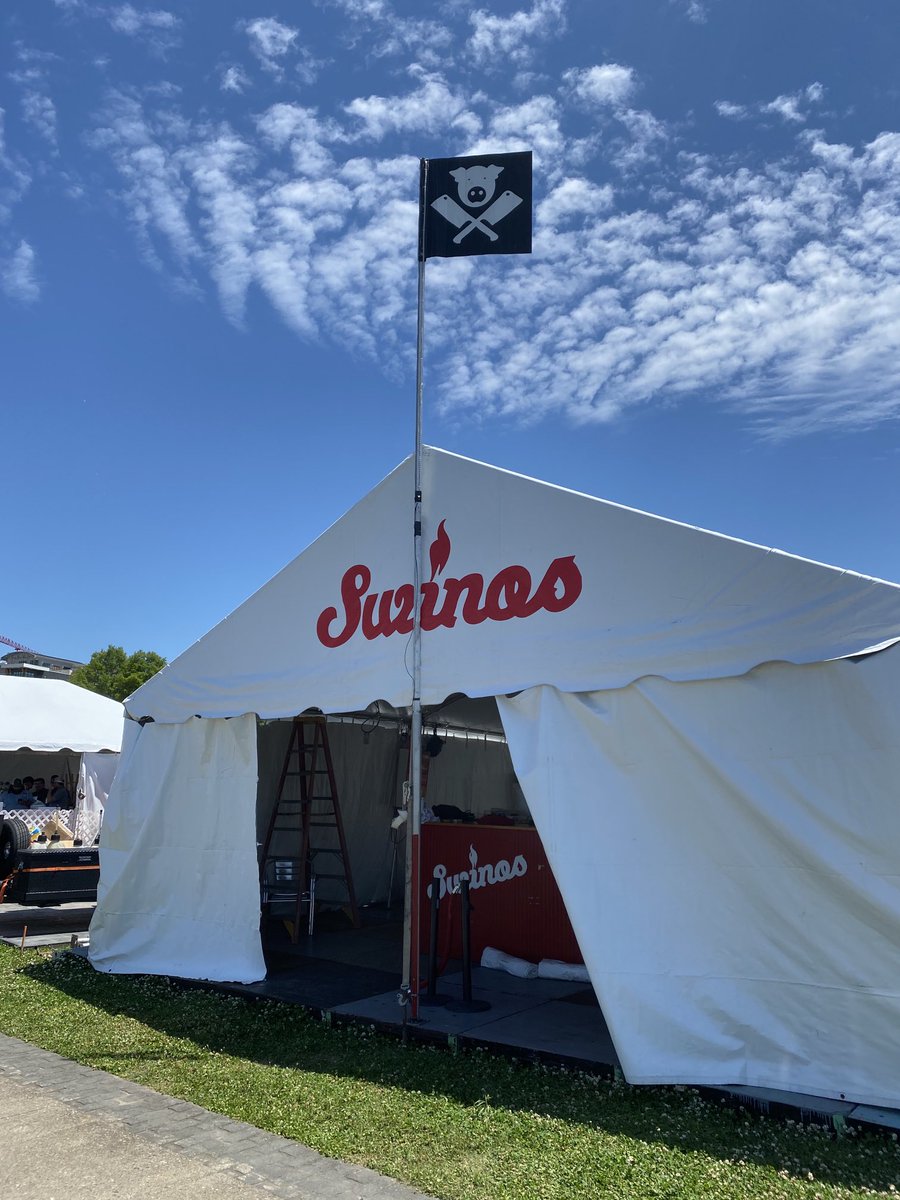 TheSWINOS's tweet image. Soon...