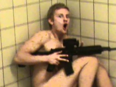 BoyBoxTV's tweet image. 