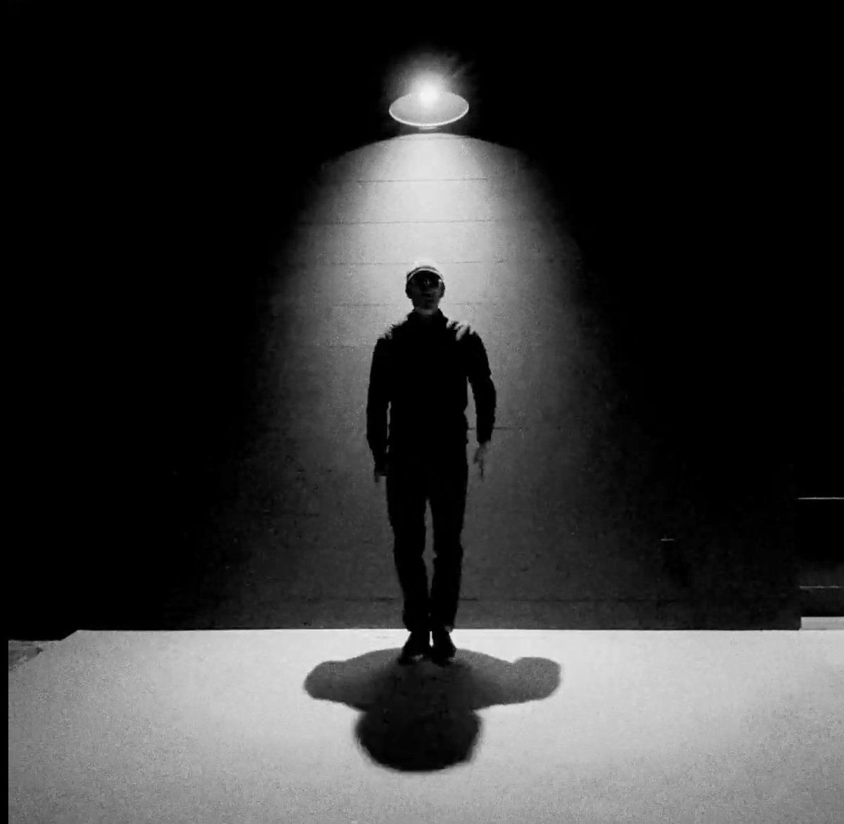 A man A plan A canal tweet media