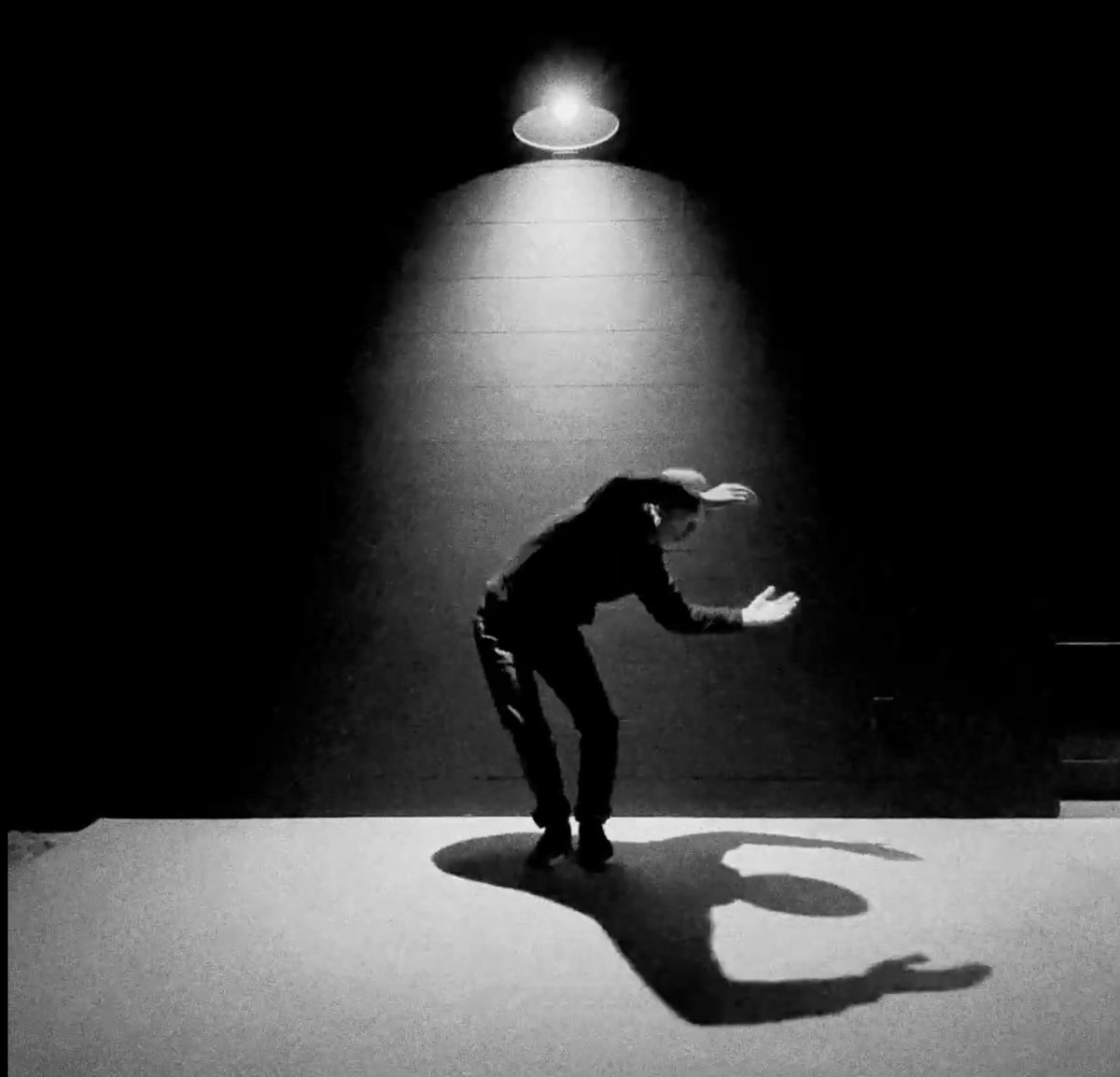 A man A plan A canal tweet media