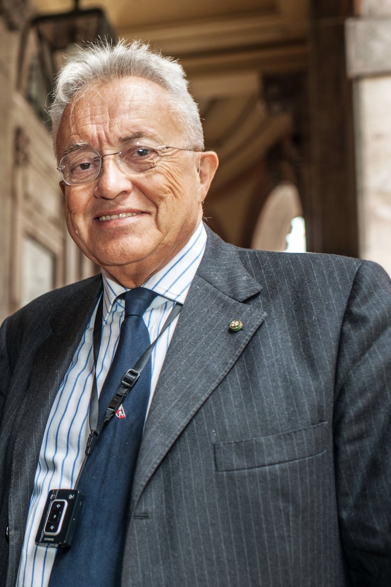 Odone: La situazione delle nostre infrastrutture è insostenibile, le ripercussioni su tutti i settori economici sono gravissime.
facebook.com/37478048260276…
<a href="/gecamcom/">Camera di Commercio Genova</a> @confcommercio