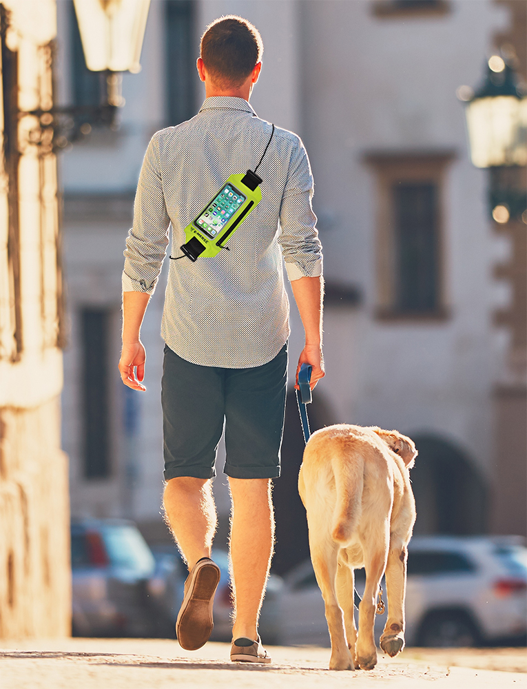 Seattle Sports tweet media