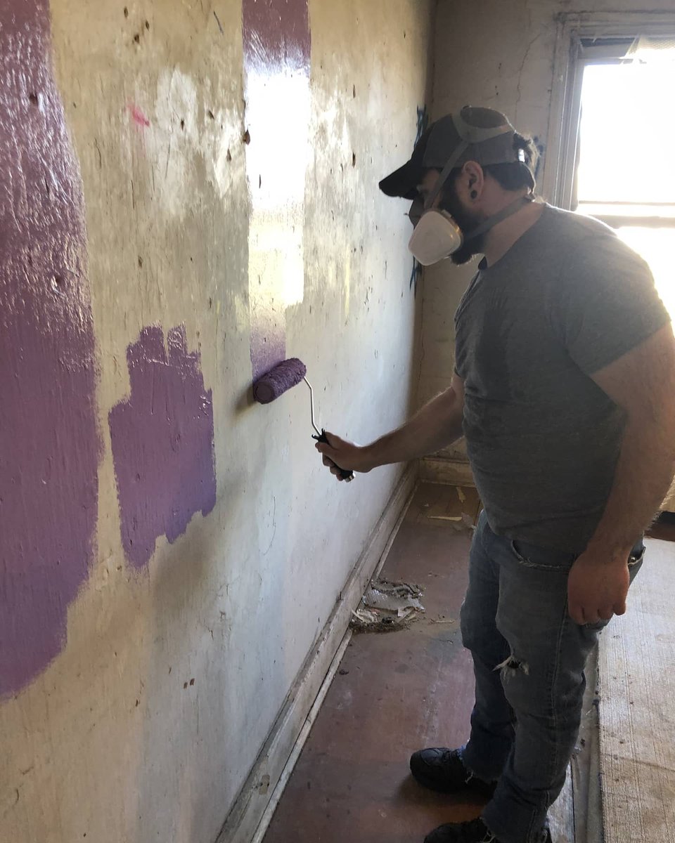 Aphasia28714316's tweet photo. Did some set prep today!
#SupportIndieFilm #APHASIA
#JERKSProductions #Art #Film #Demons #Exorcisim #Horror #SupportLocal #SupportLocalArt https://t.co/X0ePOf9EZJ