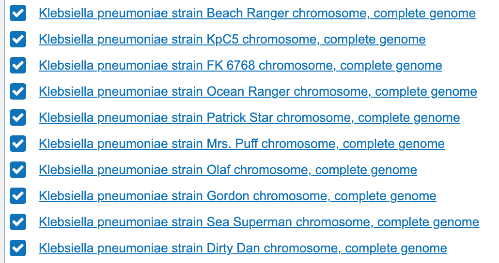 Jennifer Russell tweet media