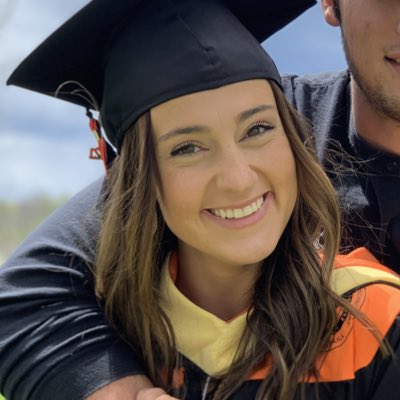 McKenzie tweet media