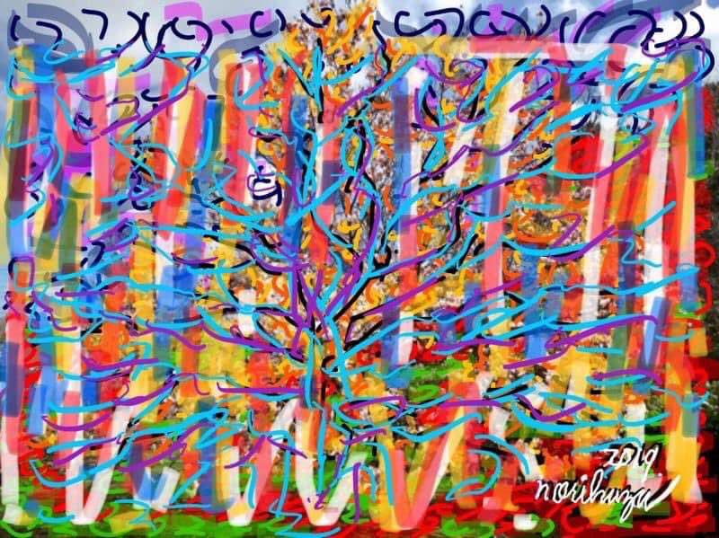 ウォータールー・サンセット

encore