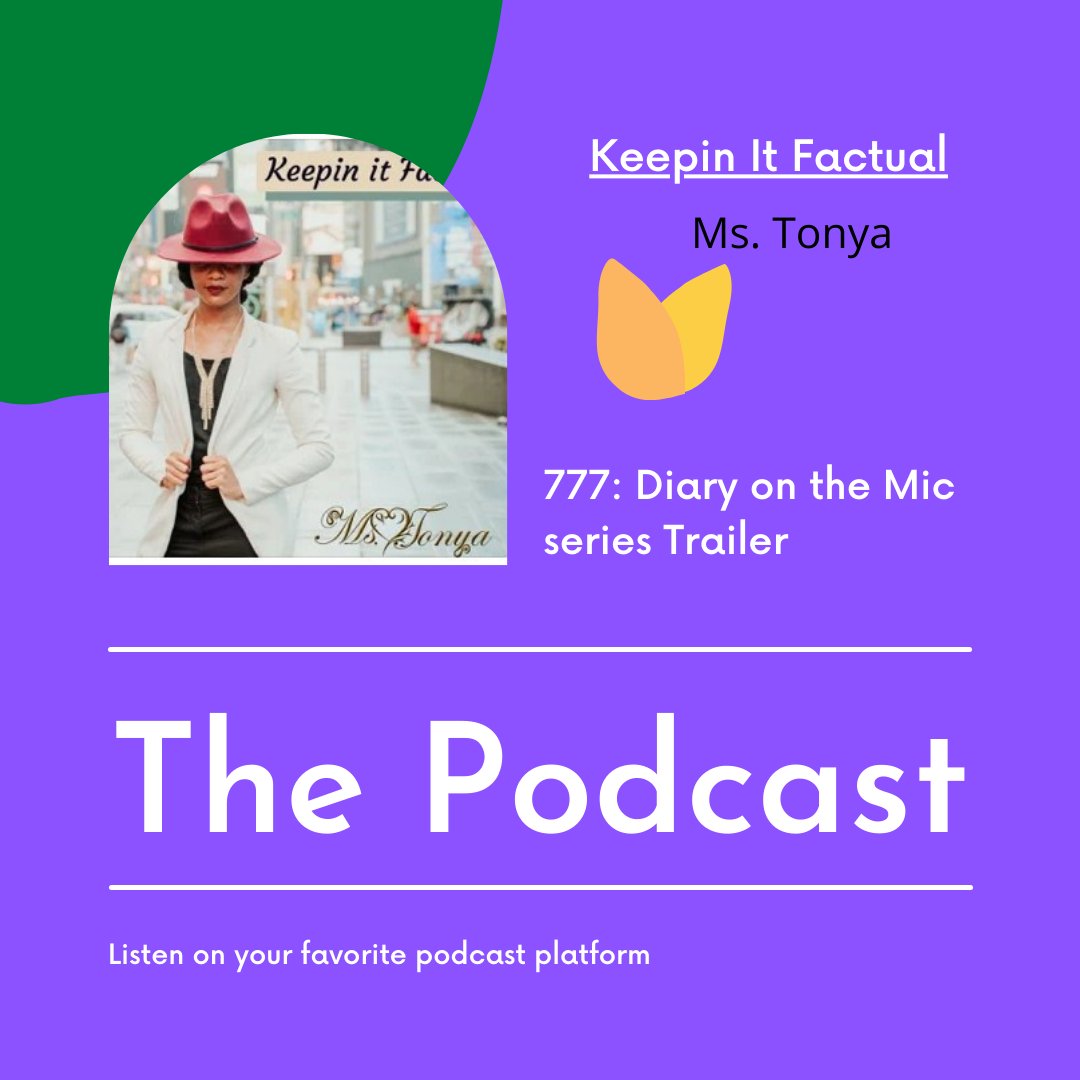 Podcast Domination LLC (@domination_llc) on Twitter photo 