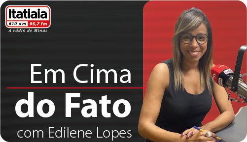 Radio Itatiaia Radioitatiaia ØªÙˆÙŠØªØ±