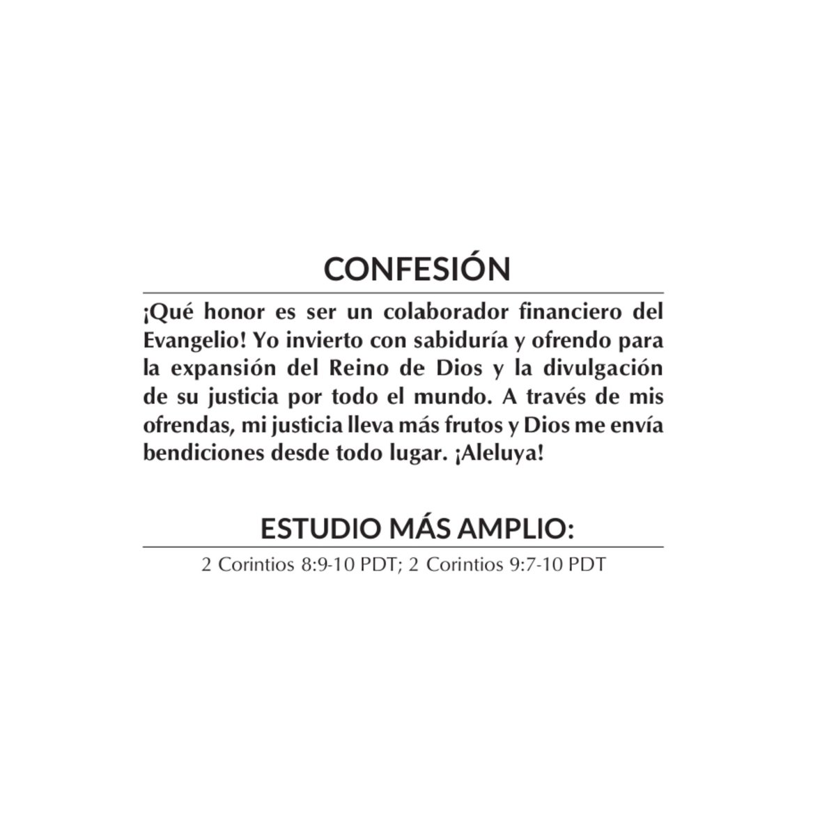 Christ Embassy Peru 🇵🇪 tweet media