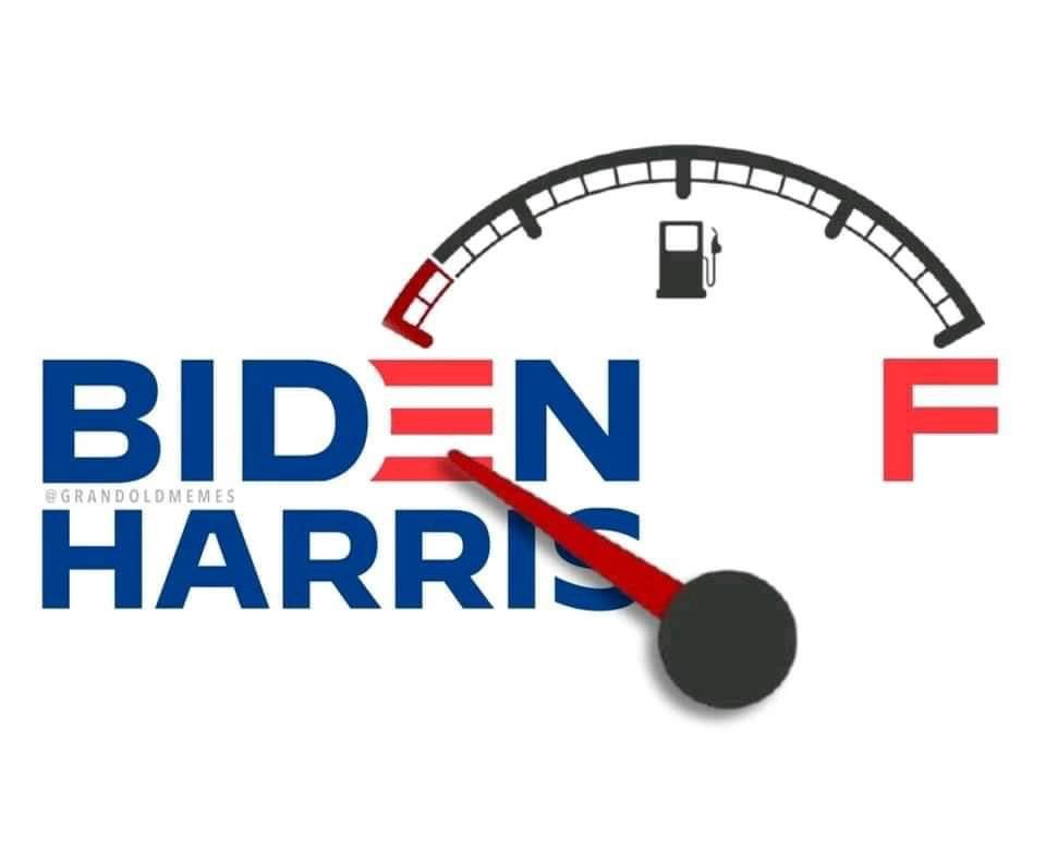 ECCFI's tweet image. #pipelinecyberattack