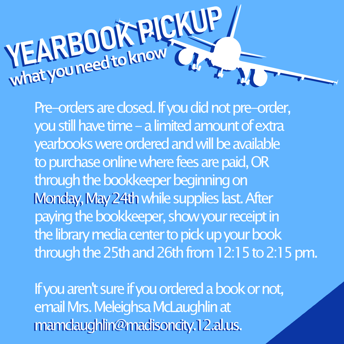 jcjetsyearbook's tweet photo. https://t.co/8yM5Qc8KgP
