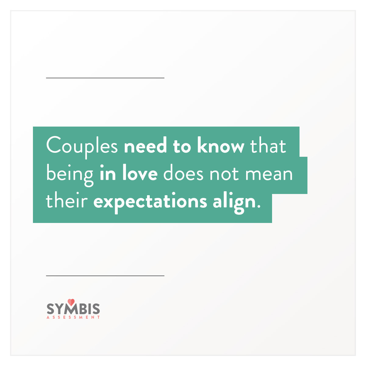 LesParrott's tweet photo. {New Blog Post} 4 Romance Myths Couples Should Bust Right Now https://t.co/Pp2E7oxbhE #SYMBIS #HelpingCouples #PrepareEnrich #MarriageCounseling #PreMarriage #PreMarriageCounseling https://t.co/ZSiJsRPxxu