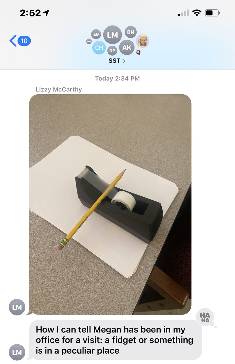 ...they get me 😆🥰

#PREagles
#WeAreD34