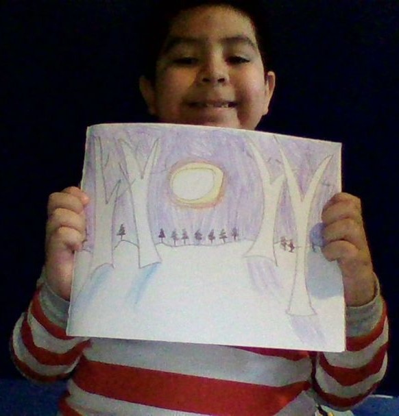 Ginny Gallagher tweet media