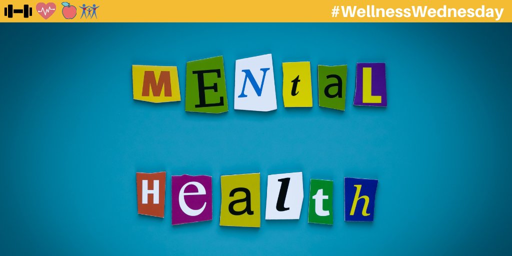 NYSEDNews's tweet photo. The School Mental Health Resource &amp; Training Center provides mental health instruction &amp; social emotional learning resources to assist parents, teachers, &amp; school leaders in addressing students’ wellness &amp; mental health. https://t.co/R1S5nQQhaB #WellnessWednesday @MHAacrossNYS https://t.co/UjwbDxWo3o