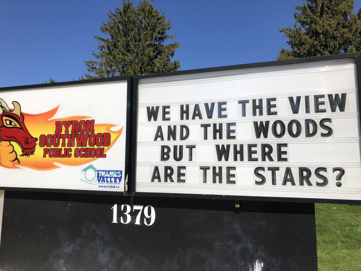 Well Mr Pratt?<a href="/byronsouthwood/">Byron Southwood</a> <a href="/byronnorthview/">Byron Northview</a> <a href="/JasonPratt13/">X</a>