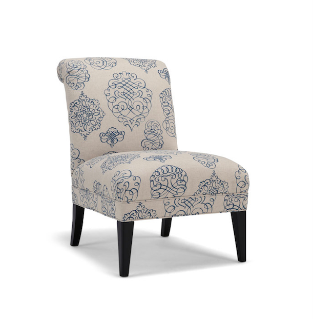 On a job that requires the "perfect chair" has me thinking about my collaboration with @mgbwhome that resulted in the one &amp; only home decor line in TV history. Learned so much about another aspect of design that has me looking at chairs and furniture forever with a different eye!