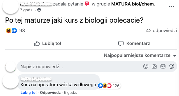 ylleb6's tweet photo. #matura2021 https://t.co/QmFU6Z1h9O