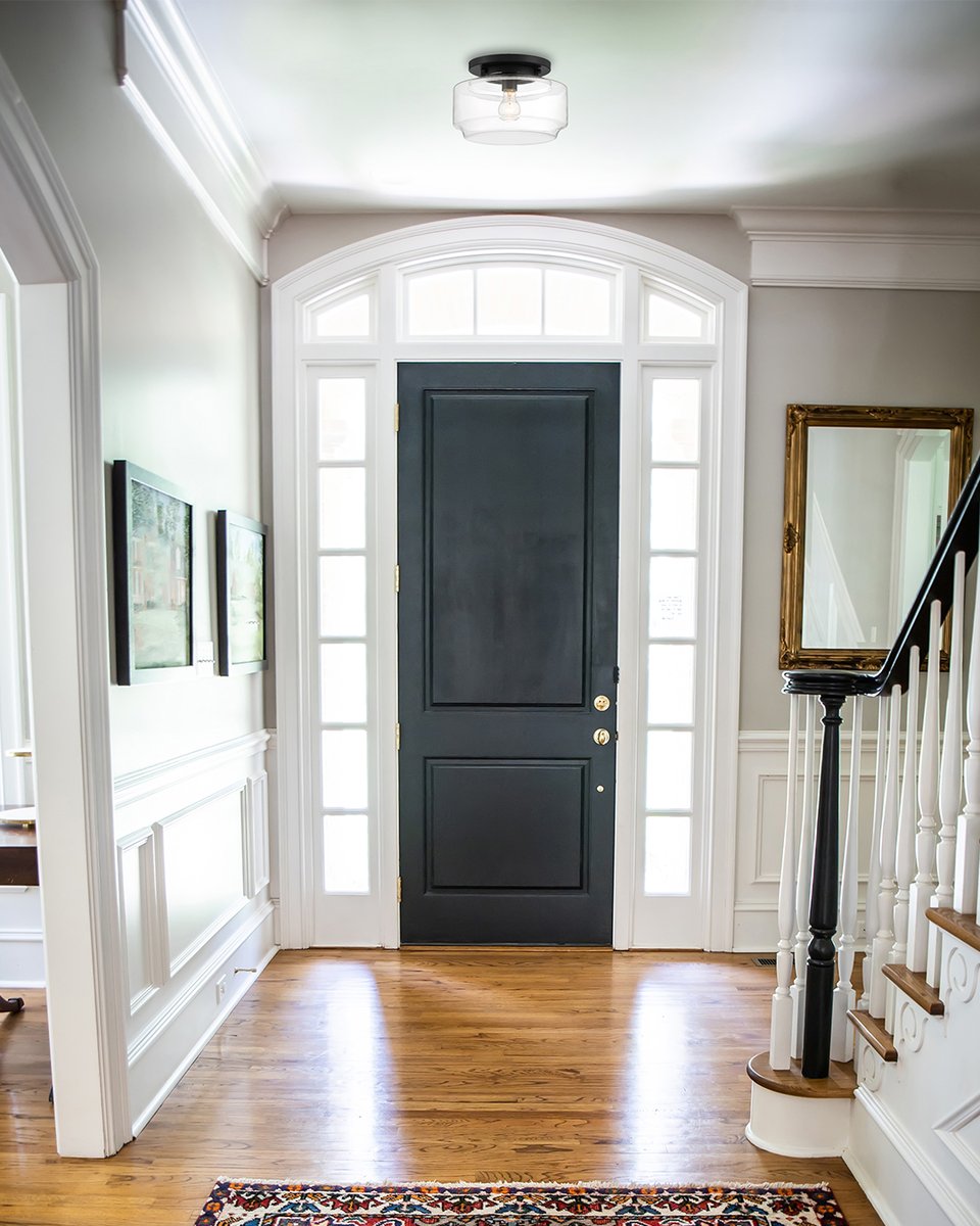 Craftmade tweet media