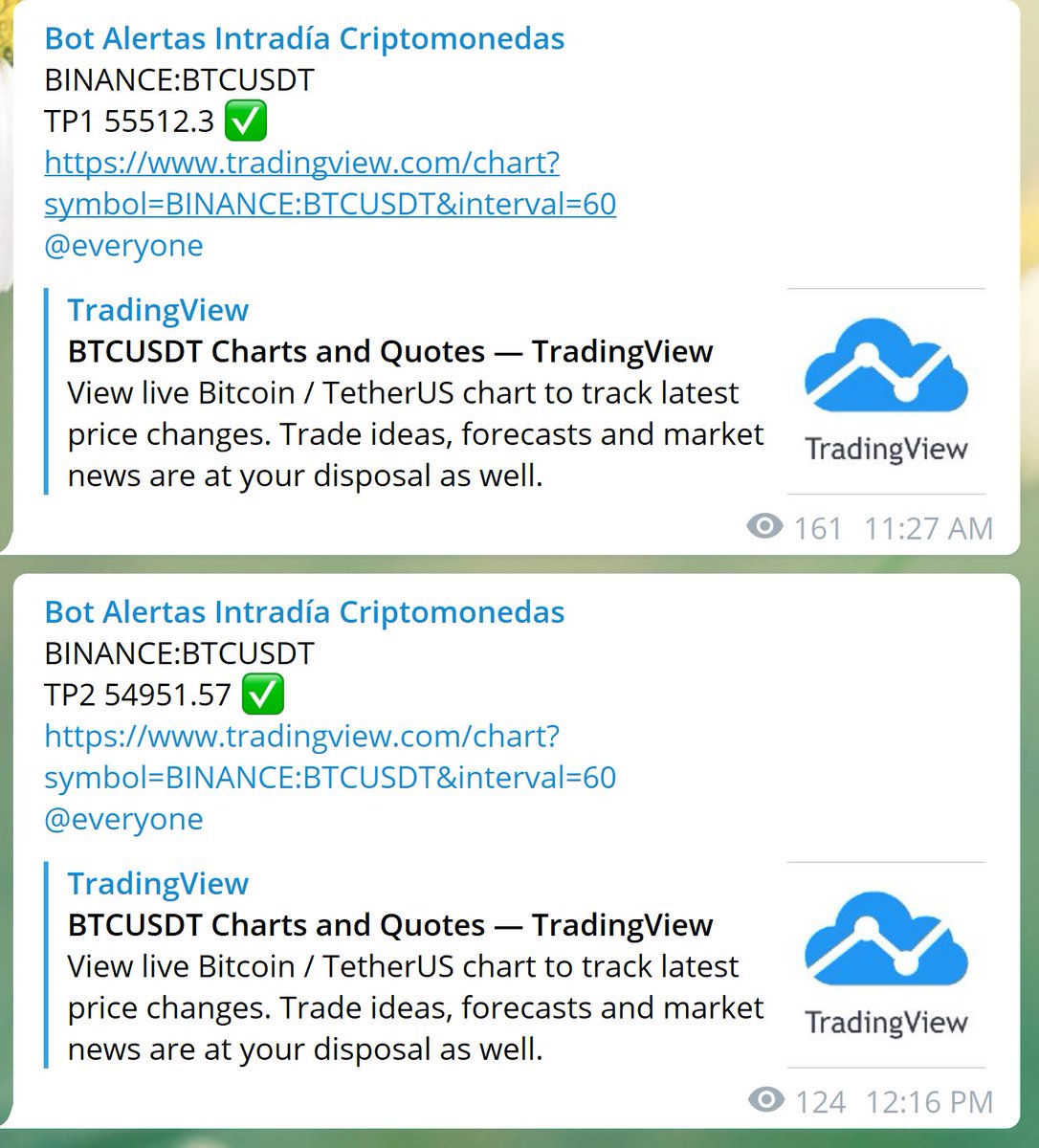 Daniel Muvdi tweet media