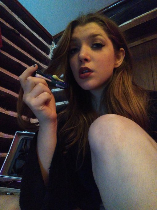 #420 https://t.co/7PMjB9Iw5e<a href="/tag/blacklight"class="tags"><span>#blacklight</span></a><a href="/tag/shibari"class="tags"><span>#shibari</span></a><a href="/tag/onlyfans"class="tags"><span>#onlyfans</span></a>