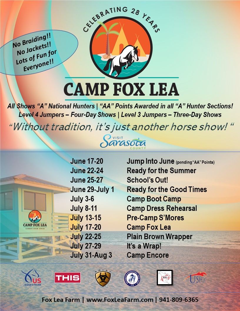 Fox Lea Farm (foxleafarm) / Twitter