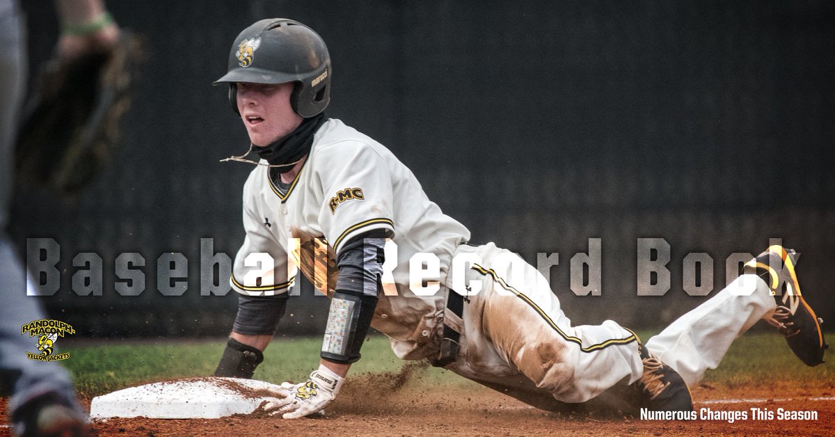 RMCathletics's tweet photo. Numerous changes to the @RMCJackets record book. https://t.co/a8VScvSccV https://t.co/MqXRrfZI2s