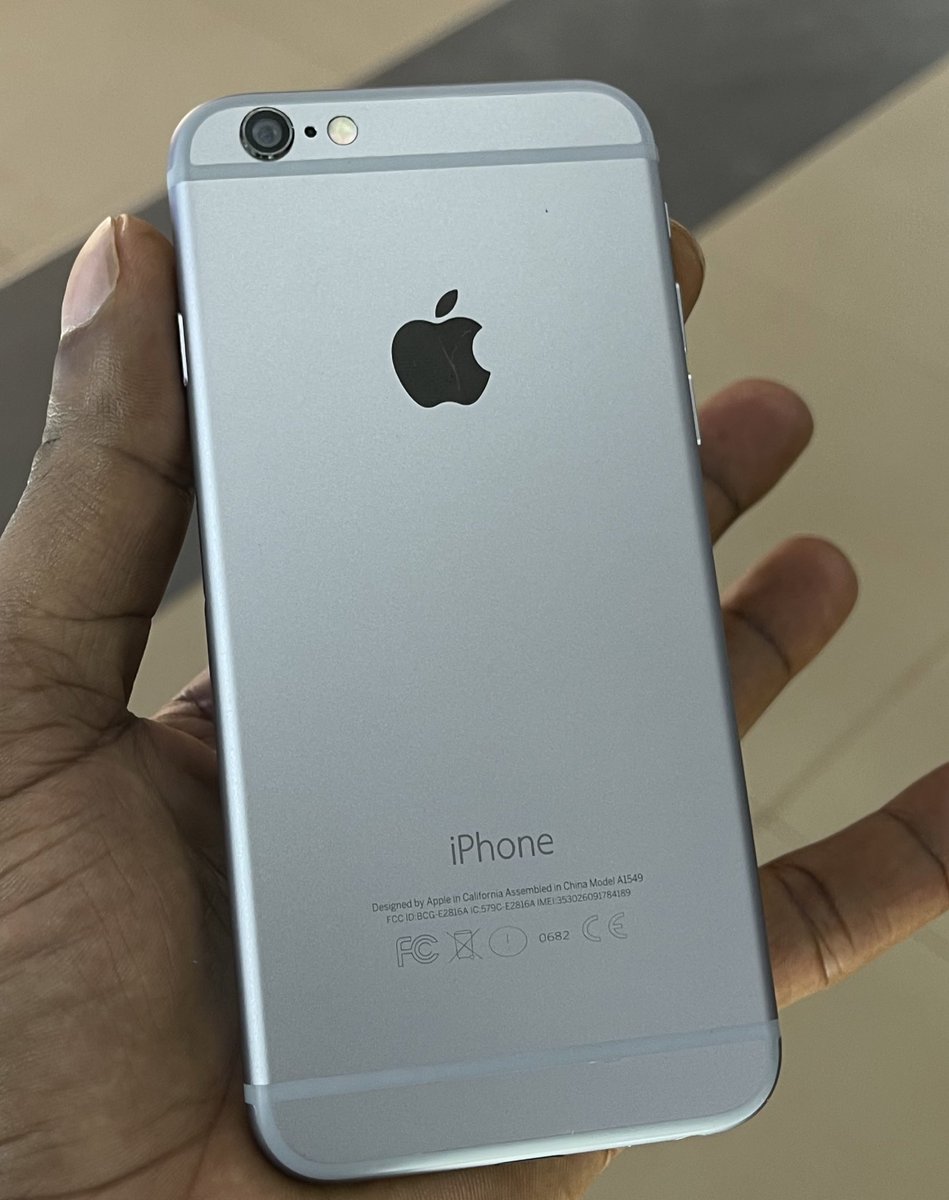 SimonThabo17's tweet photo. #PhoneMart UG https://t.co/EmuZptewbq