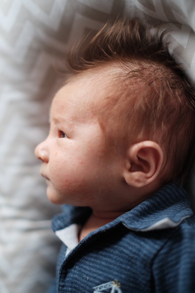 21mar Baby Twitter Search 21mar Baby Twitter Search