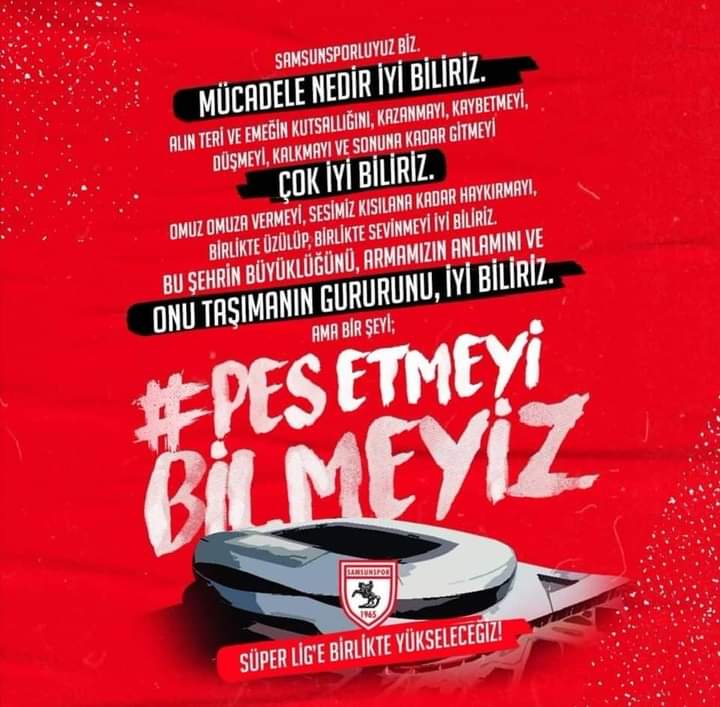 erhan00055's tweet photo. #pesetmeyibilmeyiz https://t.co/8nQm72AqtC