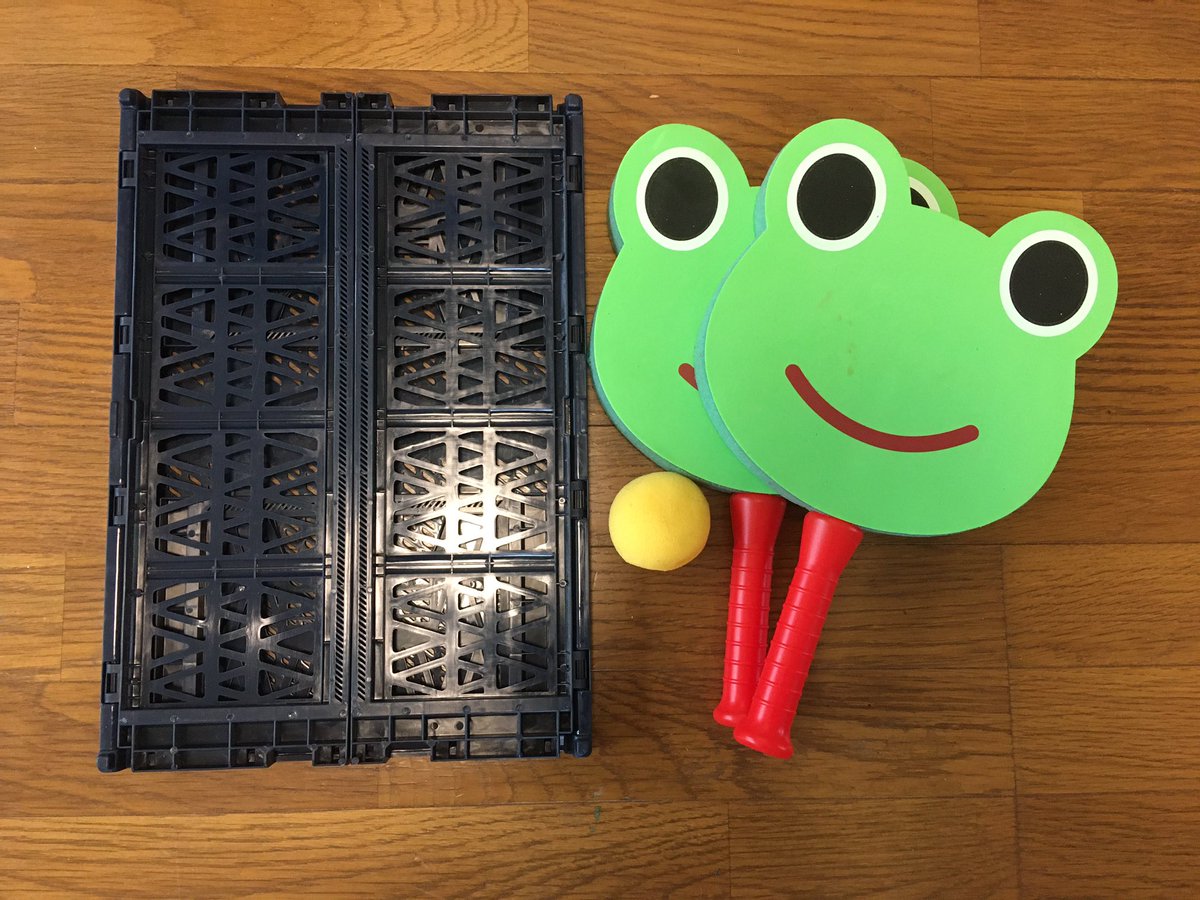 おもちゃ 画像 最新情報まとめ みんなの評判 評価が見れる ナウティスモーション 2ページ目