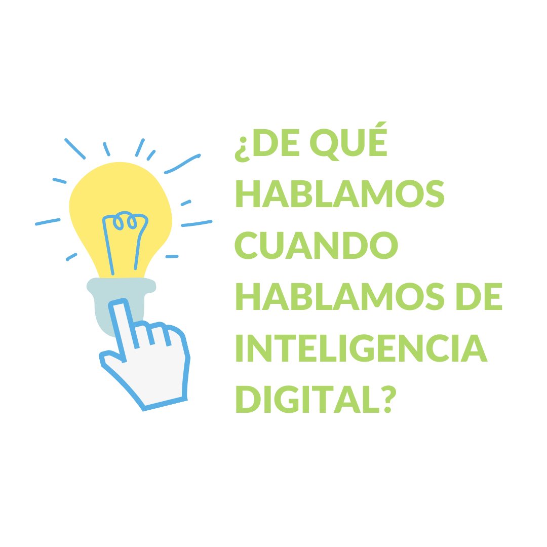 Argentina Cibersegura tweet media