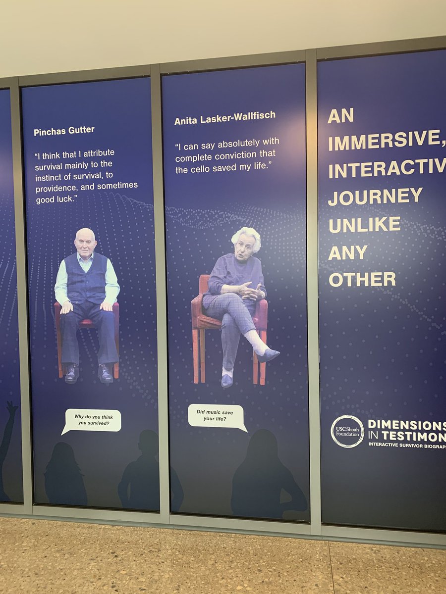 MISD Social Studies tweet media