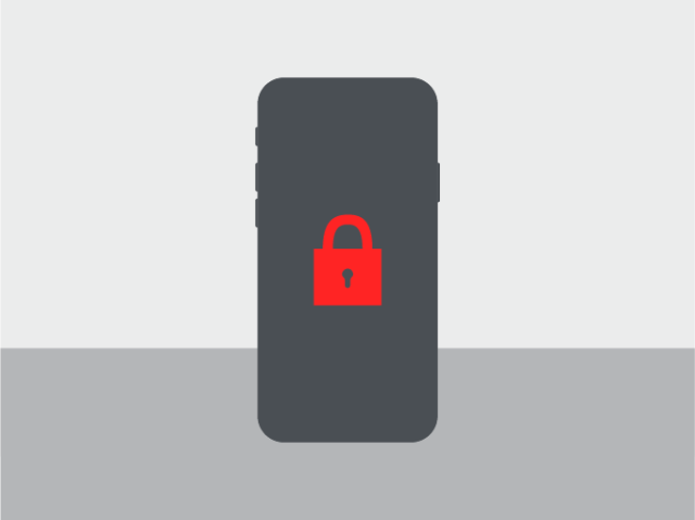 Peloton had the experience nailed. We are drawn to great experiences. #APIs are the foundation for #digital experiences and cannot be taken lightly. Security, Process and technology must be paired with a culture of #innovation to avoid risk <a href="/axway/">Axway</a> <a href="/dret/">Erik Wilde</a> bit.ly/3eD1uhb